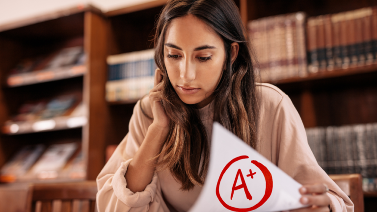 Top 10 Tips For Successful Life Insurance Exam Preparation