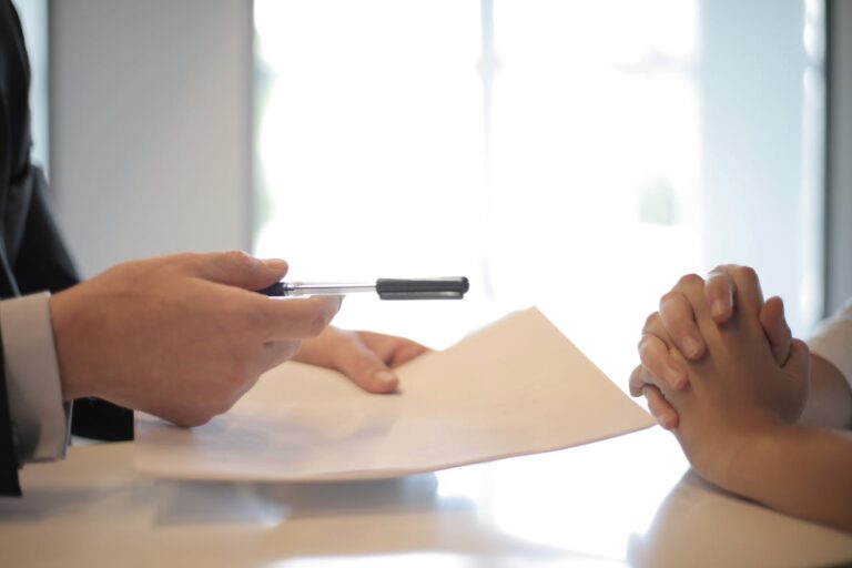 Master Your Insurance Exam Prep with Your Insurance License: Comprehensive Insurance Pre Licensing Courses