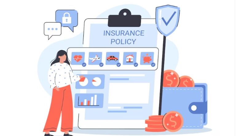 state life insurance license