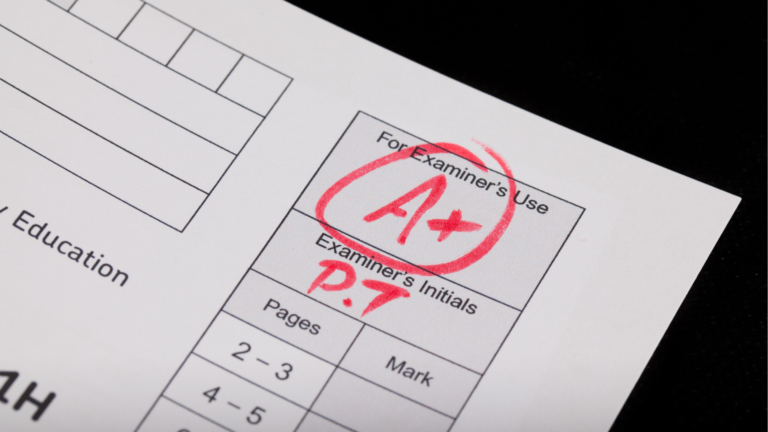 Master the Insurance Licensing Exam: Complete Guide