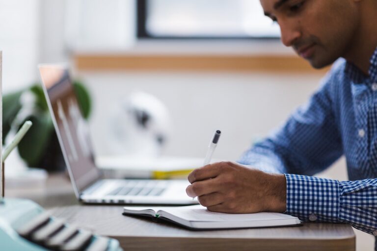 Unlocking Your Future: The Path to Becoming a Licensed Insurance Agent