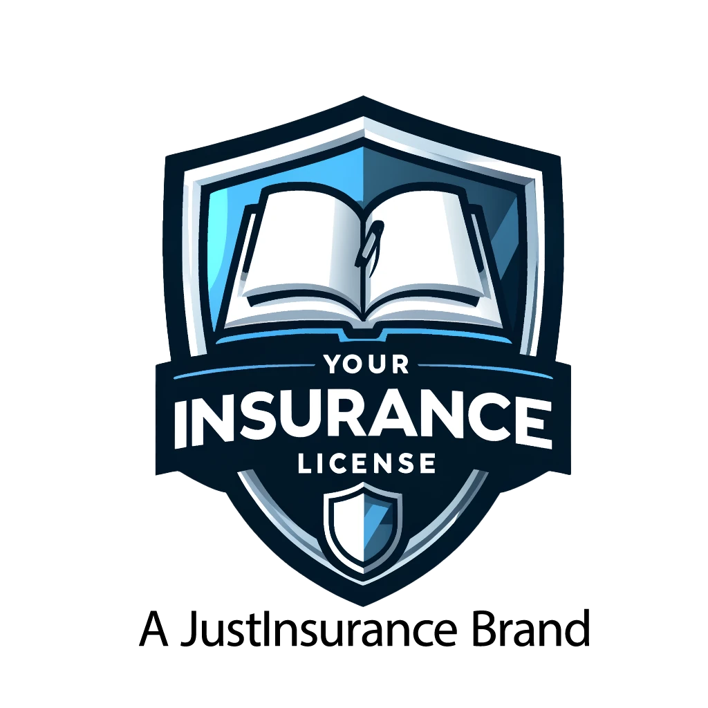 JustInsurance
